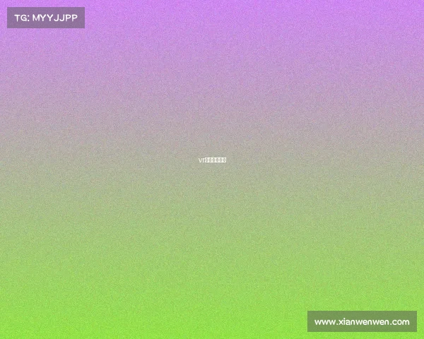 vr电子竞技视频