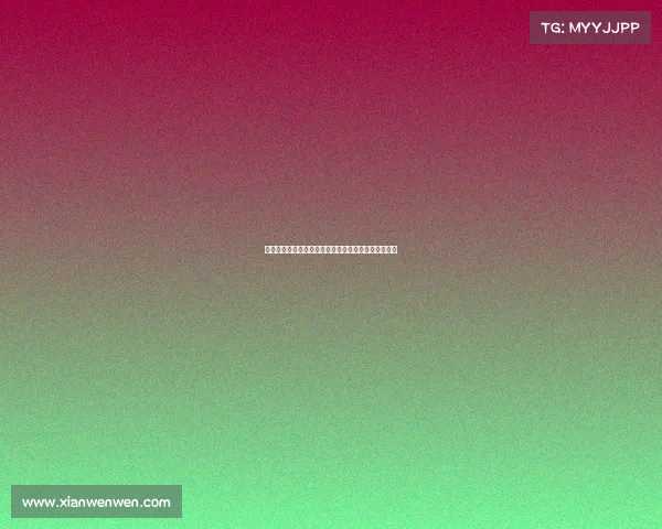 残酷淘汰还是突围之路？全新赛制下的电竞冠军争夺战