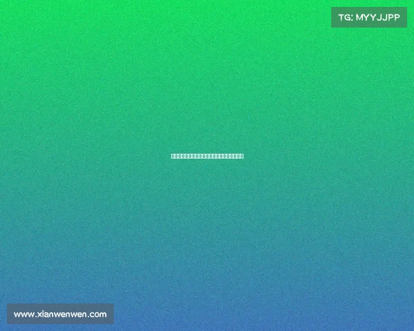 电子竞技类的小说言情《巅峰荣耀：逆袭再临》