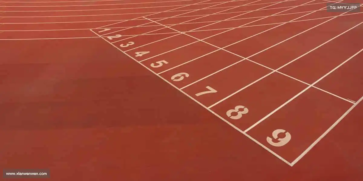 db真人旗舰集团——每一步热爱,都在靠近梦想!⚽